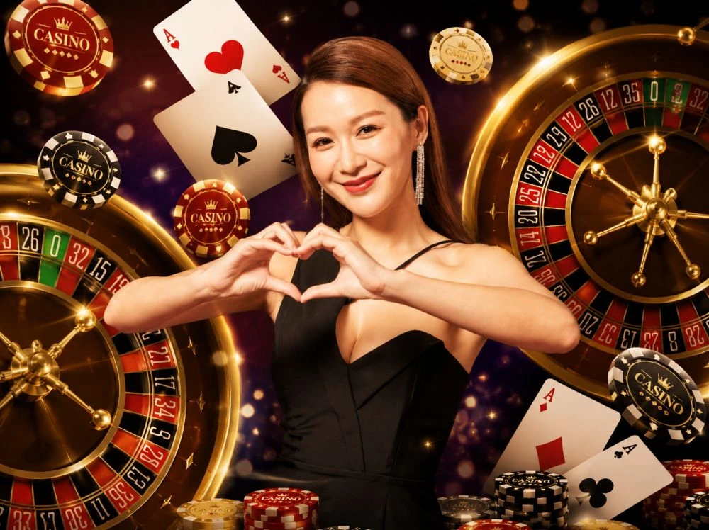 色喵aⅴ运动视觉